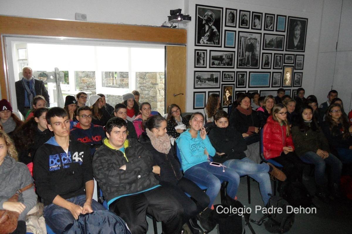 2014 10 27, 11 1 BRAY IRLANDA (64)